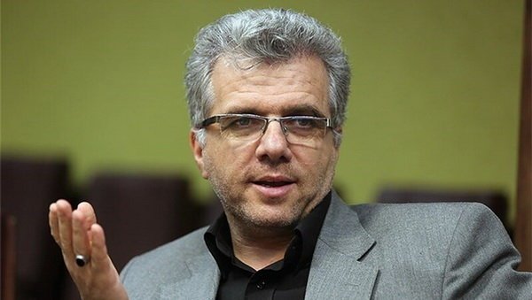 قیمت اینترنت در سال 98 - اینترنت گران نمی شود