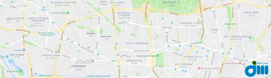 درج-ثبت-محل-شرکت-در-گوگل-مپ-ویز-درج-ثبت-مکان-در-ویز-گوگل-مپ-نحوه-درج-ثبت-مکان-دفتر-در-ویز-گوگل-مپ-درج-ثبت-در-google-map-waze درج ثبت محل شرکت در گوگل مپ ویز درج ثبت مکان در ویز گوگل مپ نحوه درج ثبت مکان دفتر در ویز گوگل مپ درج ثبت در google map waze