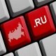 جدایی روسیه از شبکه جهانی اینترنت