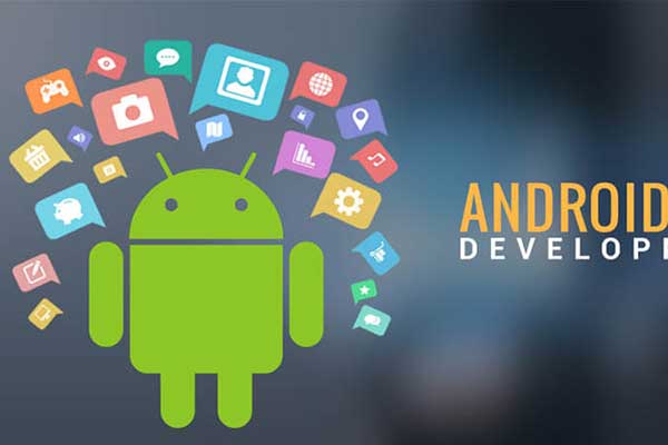 مزایای اندروید نسبت به IOS - قابلیت های برتر دستگاه های اندرویدی