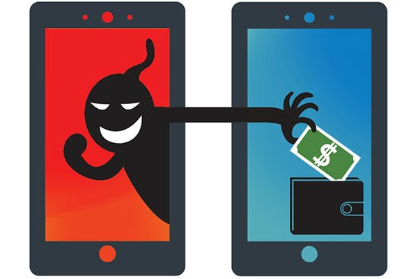 آسیبپذیری بلوتوث اندروید